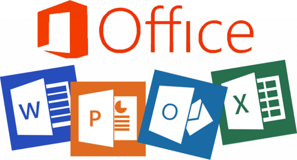Microsoft Office, è ancora necessario a scuola e in ufficio?