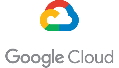 Una macchina virtuale gratis con Google Cloud