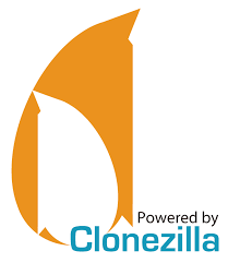 Clonezilla: come preparare decine di PC in poche ore.