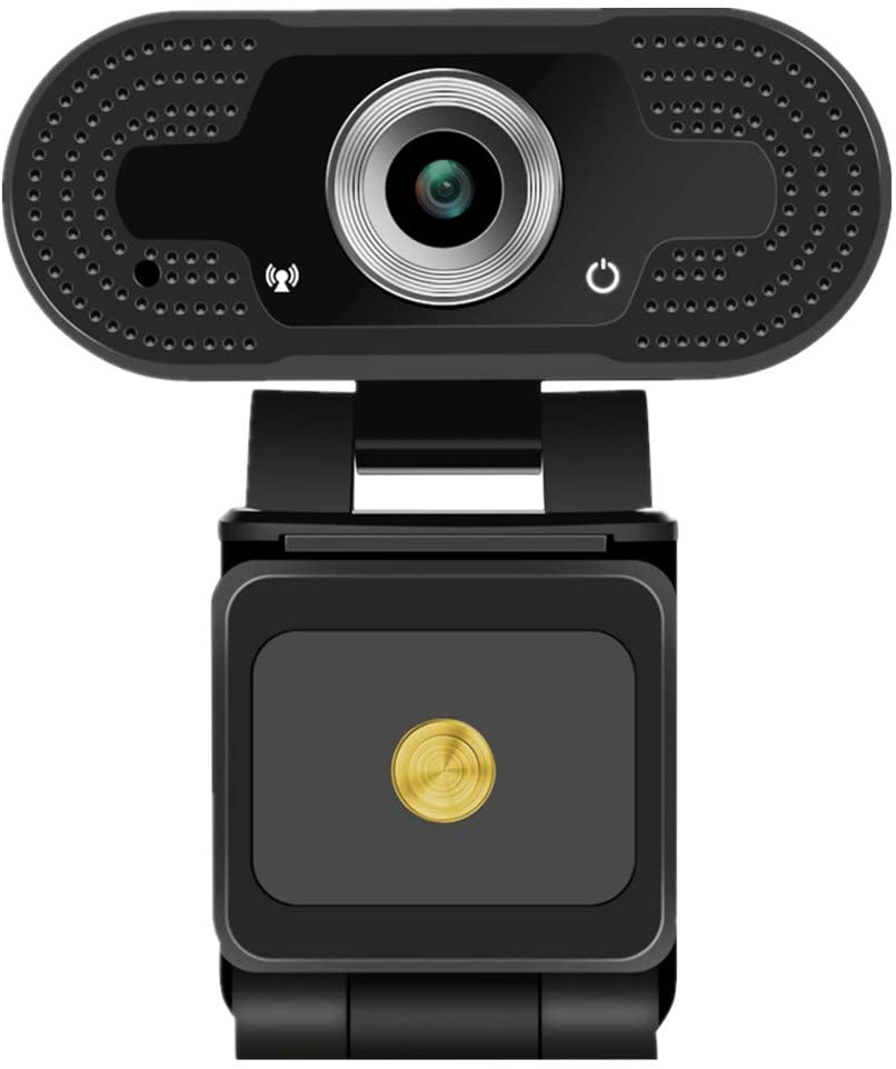 Webcam su tutte le cattedre, una possibile soluzione